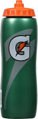 Gatorade Contour Bottle 32oz - 32 FZ - Image 4