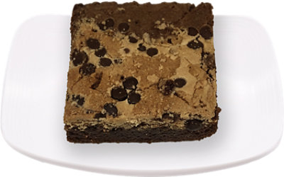 Brookie 1 Count - EA - Image 1