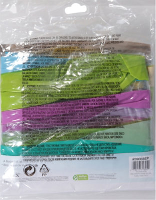 Intex Jumbo Ball - 42 Inch - Image 4