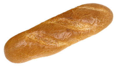 Piantedosi Panini Sandwich Rolls - 16.8 OZ - Image 1