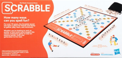 Has Scrabble - EA - Image 4