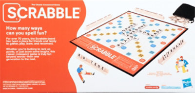 Has Scrabble - EA - Image 4