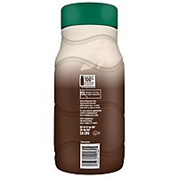 Starbucks Oat Milk Cold Brew Premium Coffee Beverage Dark Chocolate 40 Fl Oz Bottle - 40 FZ - Image 3