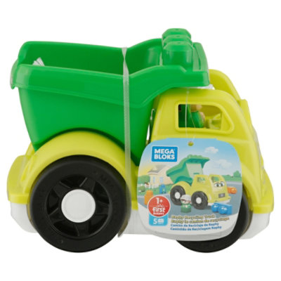 Fireball Hot Cinnamon Blended Whisky 66 Proof Plastic Bottle - 375 Ml ...