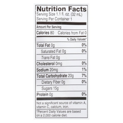 Trueplus Glucose 15 Gram Gel - EA - Image 4