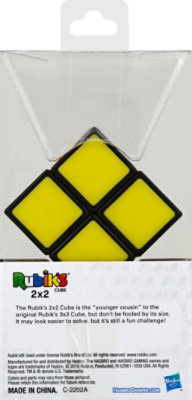 undefined - Image 3