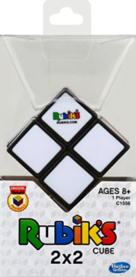 undefined - Image 2