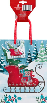 Lin Med Art Gift Bags - 2 CT - Image 3