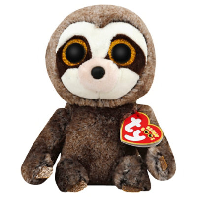 Dangler - Sloth Brown Reg - EA - Image 1