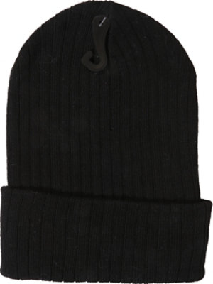Bottlehats OG Classic Hat - Each - Image 4
