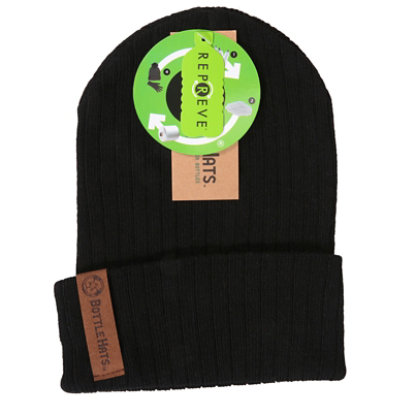 Bottlehats OG Classic Hat - Each - Image 1
