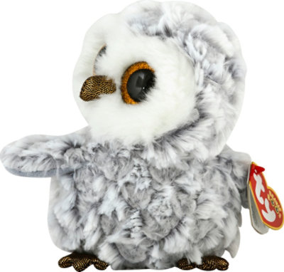 Owlette - Owl White Reg - EA - Image 2