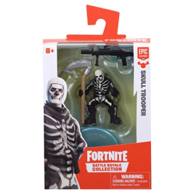 Fortnite Solo Fig Pk Cdu - EA - Image 3