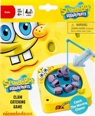 Lic Mini Fishing Game Astd - EA - Image 2