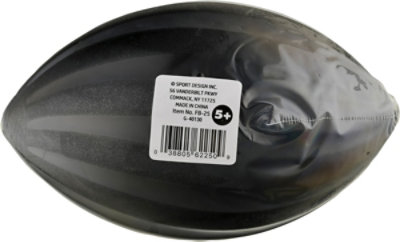 undefined - Image 3