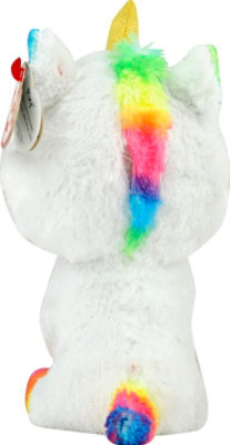 Pixy Unicorn White Reg - EA - Image 3