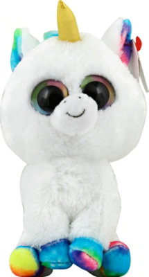 Pixy Unicorn White Reg - EA - Image 2