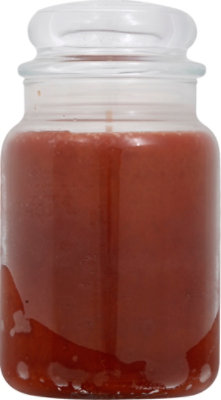 Yankee Spiced Pumpkin Candle - 22 OZ - Image 4