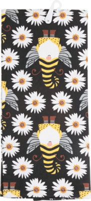 Kay Bee Gnome Terry Towel - EA - Image 4