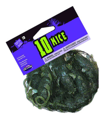 Fun 10ct Mice - EA - Image 1