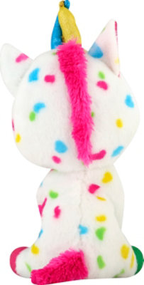 Harmonie Unicorn Speckled Reg - EA - Image 3