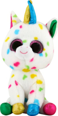 Harmonie Unicorn Speckled Reg - EA - Image 2