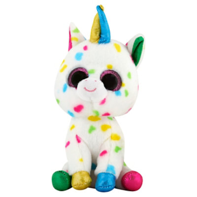 Harmonie Unicorn Speckled Reg - EA - Image 1