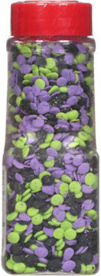 Bc Decor Monster Mix - 1.3 OZ - Image 5