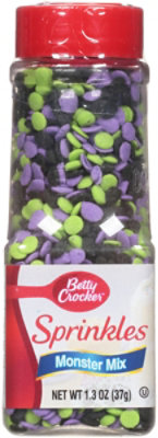 Bc Decor Monster Mix - 1.3 OZ - Image 2