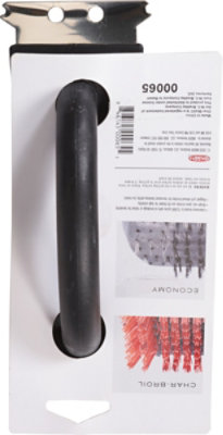 Char Broil Char Mini 3 In 1 Brush - Each - Image 4