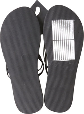 Aa Wmns Luna Sandal - EA - Image 4