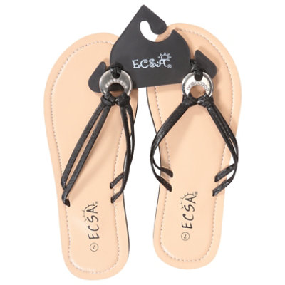 Aa Wmns Luna Sandal - EA - Image 1