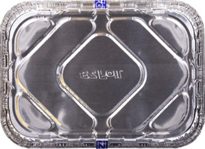 undefined - Image 4
