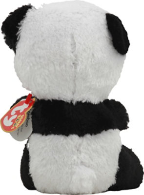 Bamboo Panda Reg - EA - Image 3