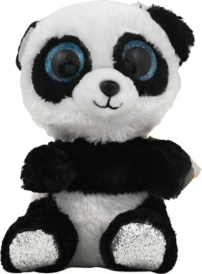 Bamboo Panda Reg - EA - Image 2