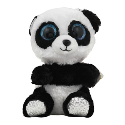 Bamboo Panda Reg - EA - Image 1