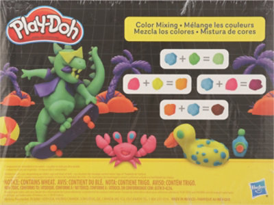 Hasbr Pd 8 Pack Astd - EA - Image 4