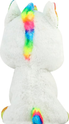 Pixy - Unicorn White Med - EA - Image 3