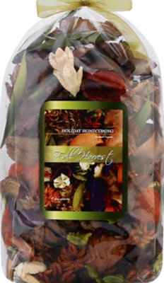 Gen Fall Harvest Potpourri - EA - Image 2