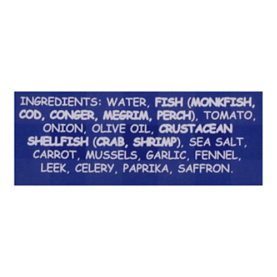 Aneto Seafood Cooking Base - 34 Oz - Image 4
