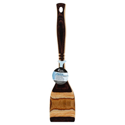 Wil Natural Pakka Spatula - EA