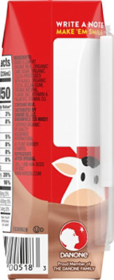 Horizon Chocolate Milk - EA - Image 6