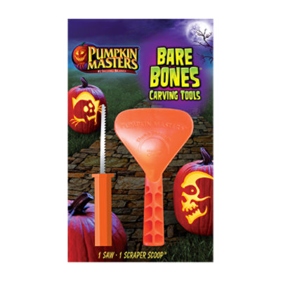 Pmkn Barebones - EA - Image 1