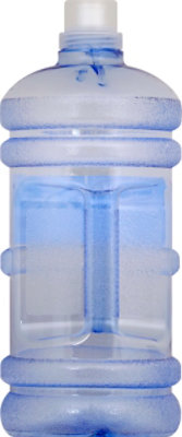 Vmi Water Bottle 72 Oz - EA - Image 4
