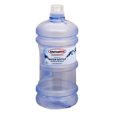 Vmi Water Bottle 72 Oz - EA - Image 1