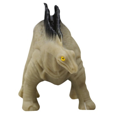 undefined - Image 2