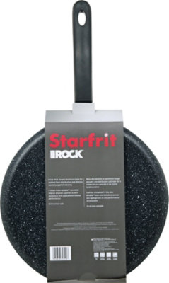 The Rock Multi Pan W/bklt - EA - Image 4