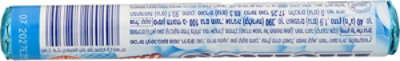 Mentos Mint - 1.34 OZ - Image 5
