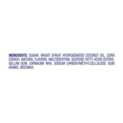 Mentos Mint - 1.34 OZ - Image 4