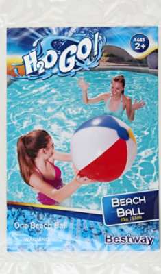 20 inch beach ball online